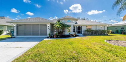 292 Comstock Street, Port Charlotte