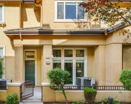 5082 Le Miccine TER, San Jose