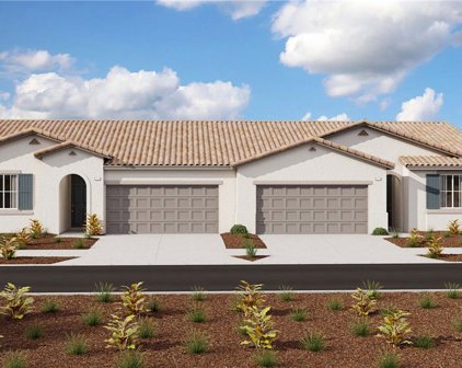 24111 Vantage Road, Corona