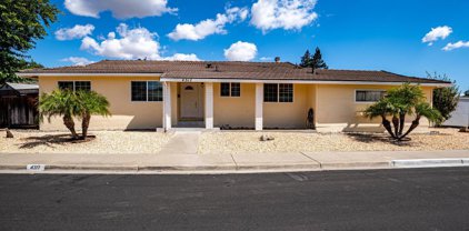 4317 Chapman Way, Pleasanton