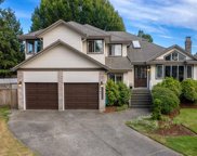 20520 123b Avenue, Maple Ridge image
