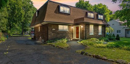 25125 SHOOK, Harrison Twp