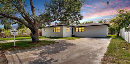 5440 64th Street N, St Petersburg