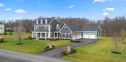 12415 All Daughters Ln, Highland