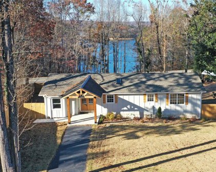 9360 Ann Harbor Drive, Gainesville