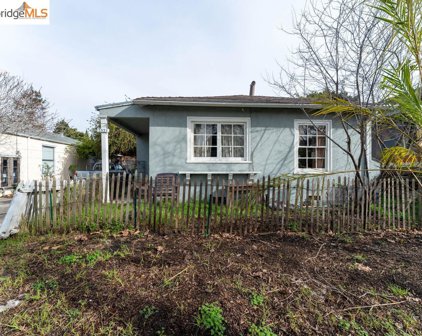 2323 7th St, Berkeley