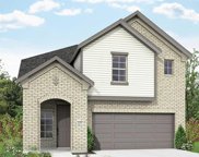 21234 Shore Bluff Drive, Cypress image