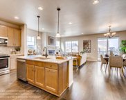 838 Quarry Circle, Erie image