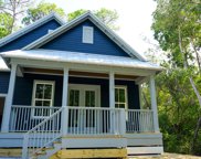 108 E E Wild Blueberry Way, Santa Rosa Beach image