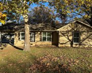 4092 Twilight Ave, Memphis image
