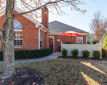 21101 Harvest Ridge Lane Unit 2110, Johns Creek