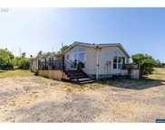 33910 POWELL HILLS LOOP, Shedd image