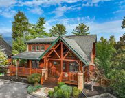 1914 Creek Overlook Way, Sevierville image