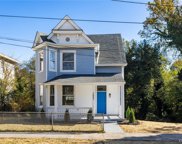 2003 Monteiro Avenue, Richmond image