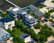 5506 Holly Avenue, Harvey Cedars image