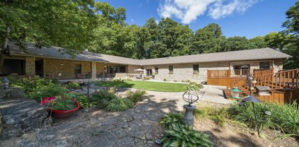 610 W Chinquapin, Oregon