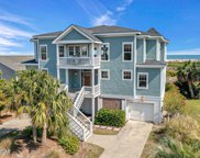 718 Winter Trout  Road, Fripp Island image