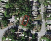 12 Biscayne Street, Homosassa image