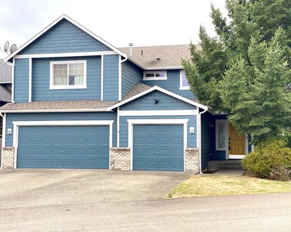 27409 237th Place SE, Maple Valley