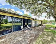 664 Clubhouse Road, Winter Haven image