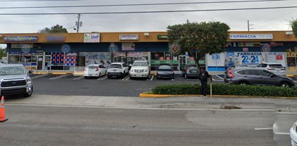 2979 W 12 Ave, Hialeah