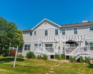 620 Bear Claw Way, Madison image