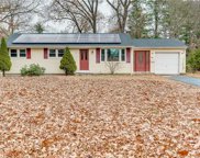 84 South Road, Enfield image