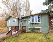 820 Courtney St, Moscow image