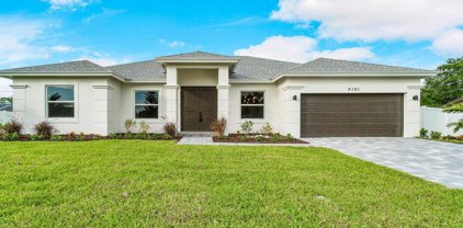 9161 Bouquet Road, Lake Worth