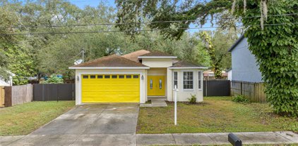 4216 E Eva Avenue, Tampa