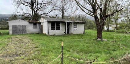 46436 Lyons Mill City Dr, Lyons