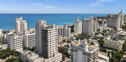 1800 Collins Ave Unit #7B, Miami Beach