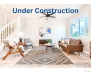 2560 Brookstone Drive Unit D, Milliken image