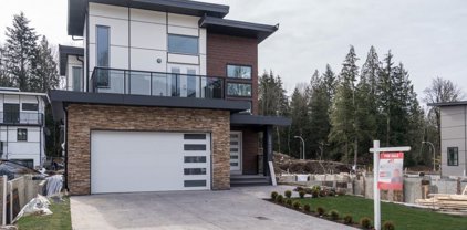 36732 Carl Creek Crescent, Abbotsford