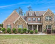 2828 Glengyle Nw Park, Acworth image