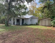 1766 Tatum  Boulevard, New Smyrna Beach image