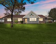 21384 Stampede Street, Lebanon image