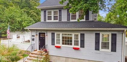30 Sterling Avenue, Orangetown