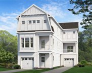 105 Topsail Lane, York County South image