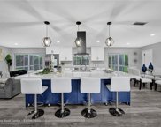 933 Westwind Dr, North Palm Beach image