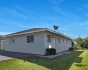 13915/13917 1st  Street, Fort Myers image