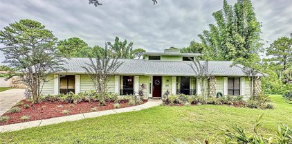 400 Bald Cypress Court, Longwood