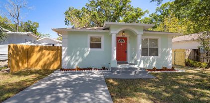 8209 N 10th Street, Tampa