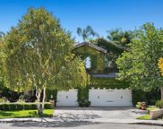 18314 Avocet Court, Canyon Country image