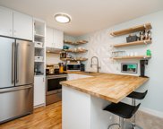 450 Bromley Street Unit 316, Coquitlam image