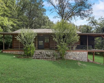 2200 Fuston Hollow Rd, Auburntown
