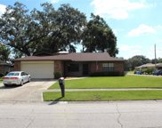 501 Timber Pond Drive, Brandon image