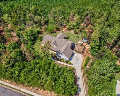 952 Whistler Lane, Canton