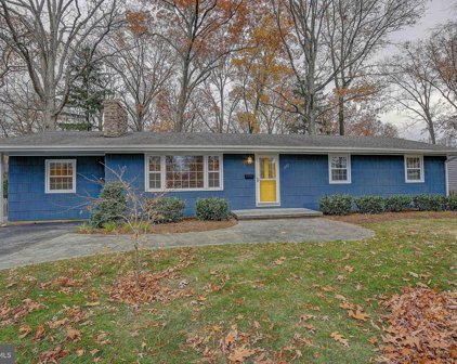 203 Balsam   Drive, Severna Park