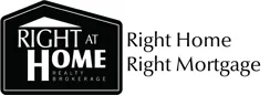 Realestatemortgage.ai